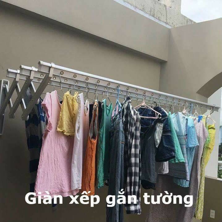 gianphoithongminhdanang.vn